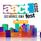 AACTFest 2025