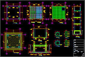 We did not find results for: Elevated Water Tank Structure In Autocad Cad 787 56 Kb Bibliocad