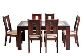 Maybe you would like to learn more about one of these? Juego Comedor Suecia 6 Sillas Rectangular Muebles Magasa