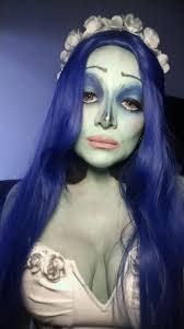 Pao makeup artist (@paocornejo1)