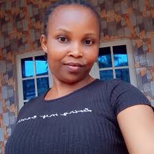 I made this song for you 🥰 Sweet song you should listen to everyday..  https://onerpm.link/336114533473