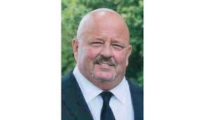 Kenneth Waller Obituary (2023)