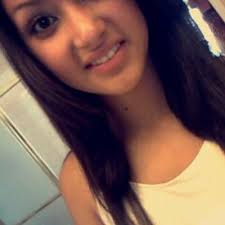 Jessica Barela (@BarelaJessica)