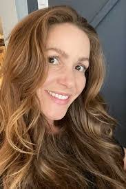 Savannah Kraus's Instagram, Twitter & Facebook