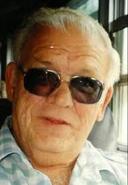 Edward Fields Obituary (2019)