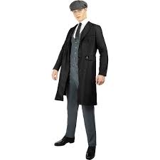 Les costumes des années 20 sont assez proches du corps, contrairement aux modèles des années précédentes. Costume Homme Annee 20 Cdiscount