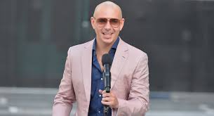 He has helped open two charter schools, one in miami and one soon in las vegas. Pitbull To Trump Watch Out For El Chapo Politico