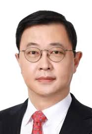 Choi Jae-won (businessman)