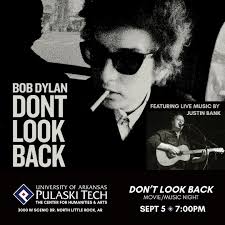 University of Arkansas