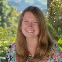 Jessica Gordon-Garrett