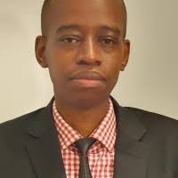 100+ "Dr Mwangi" profiles