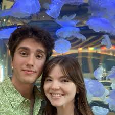 Madison Kidwell and Mischa Nielson's Wedding Website