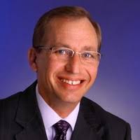 Pamela Passmore Email & Phone Number