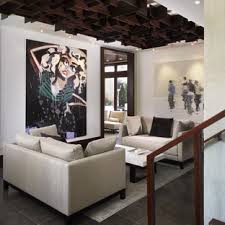 Free shipping over $35 · livable, lasting quality · reliable value Contemporary Ceiling Design Houzz