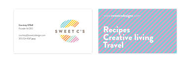 You might just die of happiness. Sweet C S A Social Media Influencer Brand