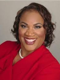 Angela Faison's Instagram, Twitter & Facebook