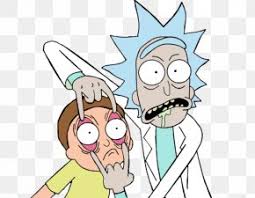 Which, together with special wallpapers and widget images, will. Rick And Morty Images Rick And Morty Transparent Png Free Download