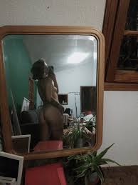 hurona - Archivo Hot 🔥