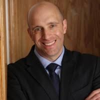 Jonathan Hibbs Email & Phone Number