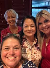 Stand Up! Stand All The Way Up! The time is almost here!! Shaw Girls,  Family and Friends 5th Annual Summer Field Meet down in the country! Be  prepared to have a great