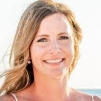 Nikki Redmond's Instagram, Twitter & Facebook