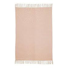 done by deer vloerkleed goud roze lief en klein vloerkleed roze vloerkleed kinderkamer vloerkleed