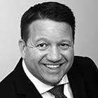 Kucera und Gleiss beraten Käufer der Lanxess Arena