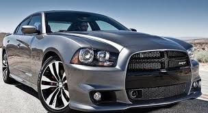 Come experience the dewey auto outlet difference in des moines! Used Cars Des Moines Ia Used Cars Trucks Ia Autoplex Des Moines