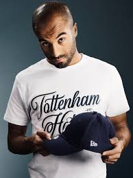 Get the tottenham hotspur sports stories that matter. New Era Tottenham Hotspur Unveil 18 19 Collection Soccerbible