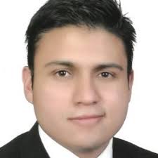 Antonio Daniel GUTIERREZ