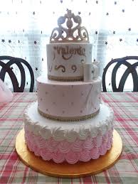 Baby Shower Cake Baby Shower Cakes Cake Dream Cake