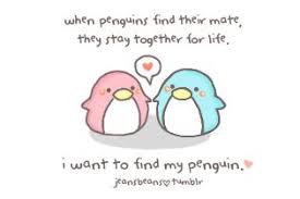 Explore penguin quotes by authors including joe moore, sid waddell, and the iron sheik at brainyquote. Cute Penguin Drawings And Quotes Quotes Quotestage Com