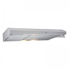 Hotte Aspirante F1000x Focus Electro Mbh Tunisie