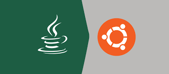 Oracle's openjdk jdk binaries for windows, macos, and linux are available on . How To Install Java 16 On Ubuntu 20 04 Lts Tutorials24x7