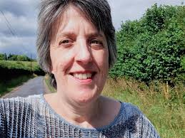 Sue Hedger is fundraising for Yeldall Manor