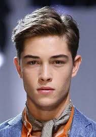 Classy Hairstyles For Men Classic Side Part Mens Hairstyles Short Classic Mens Haircut Short Textured Haircuts