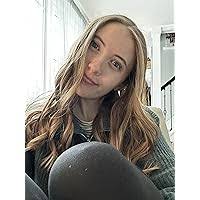 The Illustrated Encyclopedia of Aztec and Maya by Charles Phillips