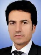 The 36th Asia-Pacific Academy of Ophthalmology Congress