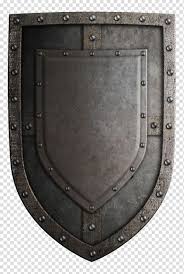 Gray Shield Illustration Middle Ages Crusades Shield Sword Weapon Retro Shield Transparent Background Png Clipart Hiclipart Download for free and share with your friends. gray shield illustration middle ages