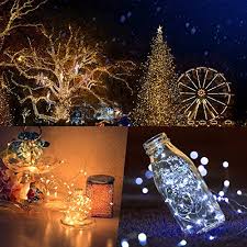 We stock a massive range of battery operated led christmas lights, some with timers that are perfect for outdoor use. Koxly 2 Pack 20ft 60 Led Fairy Lights With Remote Timer Waterproof Christmas Decor Battery Operated Twinkle Firefly Lights For Bedroom Garden Easter Party Christmas Indoor And Outdoor Decorations Pricepulse