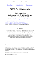 Image result for Disa welwitschii