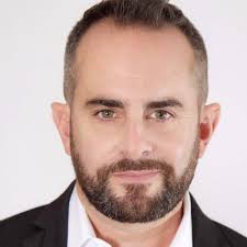 Jeffrey Blumenthal (@sustainablejeff)