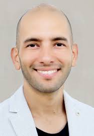 Images — Department of Chemistry