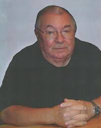 Dale Ganseveld Obituary