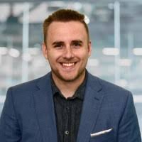 1300+ "Klitzke" profiles