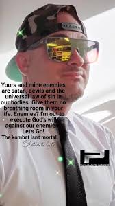 Christopher Linhart-Lighthouse (@theparacleteinitiative)