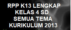 Biaya logistik yang tinggi menyebabkan calon legislatif juga harus mengeluarkan modal yang tidak sedikit untuk menjadi anggota dpr ri. Rpp 1 Lembar Kelas 4 Sd Lengkap Semua Tema Semester 1 2 Revisi Terbaru Kherysuryawan Id