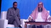 So, whoever is thinking that they are safe with hookahs im only 13 years old i honestly think shisha aint haraam and its not really harmfull all it is water at the bottom and molaases which has no tobbaco no. Is Flavored Hukkah Sheesha Permissible In Islam Assim Al Hakeem Youtube