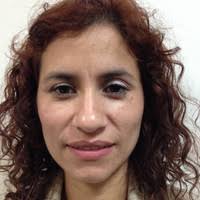 50+ "Aleyda Castillo" profiles