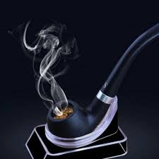 Point Zero New Popular Portable Mini ...